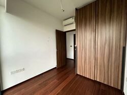 Lentor Modern (D26), Apartment #509482471